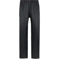 Regatta Stormbreak Overtrousers Housut