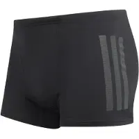 Adidas Ripstream Uimapuku Boxer