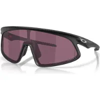 Oakley RSLV 141 - Prizm Road Black OO9524-0241