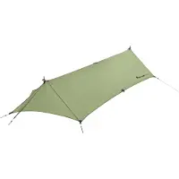 Sea to Summit Minimalist Tarp
