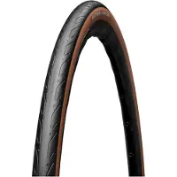 Hutchinson Gp Explorer 66 Tpi 700 X 30 Jäykkä Maantiepyörän Rengas
