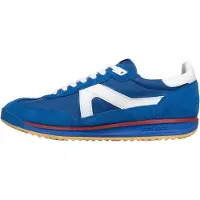 SKECHERS Skx 92 - Spective - Blue - 41
