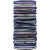 Matt Coolmax Eco Neck Warmer Sininen Mies