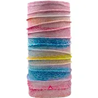 Matt Coolmax Eco Scarf Monivärinen Mies