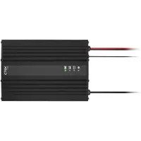 Ctek Pro 1240 12v 40a Akunlaturi