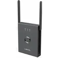 Fanvil W710H SIP WLAN Multi-Cell Manager/Basis