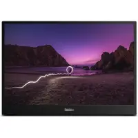 Lenovo ThinkVision M16 16 Mobile Monitor
