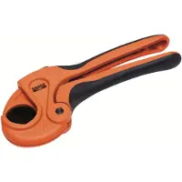 Bahco Leikkauspihdit 311-32; 32 mm