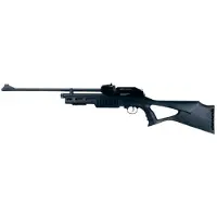 Beeman Qb78 Mod 1085 Airsoft-hyökkäyskivääri
