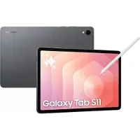 Samsung Tab S11 SM-X730 12GB 128GB 11" Wi-Fi Tablet