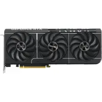 Asus GeForce RTX 5080 Prime Evo OC 16 Gt -näytönohjain