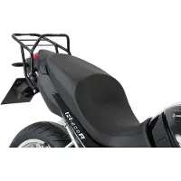 Hepco&Becker Bmw R 1200 R 11-14 650661 01 01 Matkatavarateline