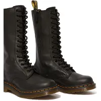 Dr. Martens 1b99 14 Eye Virginia Saappaat