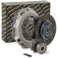 Japanparts Kytkinpaketti KF-835