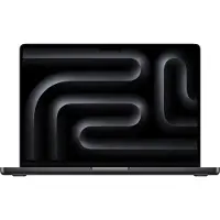 Apple MacBook Pro M5 24GB RAM 1TB SSD 14" Laptop