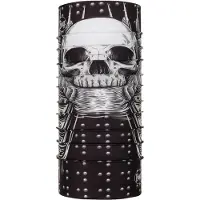 Buff Original Kaulahuivi