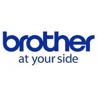 Brother DR824CL trumenhet