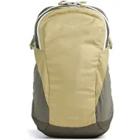 Osprey Daylite 13L (Color: Gravel Tan)