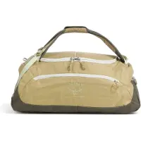 Osprey Daylite-30l Duffle-kassi