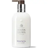 Molton Brown , Ylang-Ylang, Relaxing, Body Lotion, 100 ml