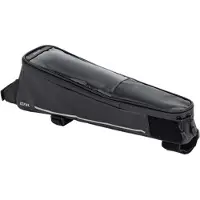 Zéfal Console Pack T3 26 Cvb1339 Oberrohrtasche