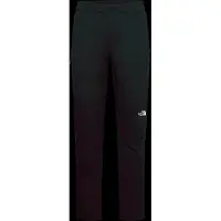 The North Face M Winter Exploration Reg Tapered Cargo P - Black - 30
