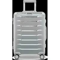 Stratic Phoenix Alu - Trolley - Silver - S