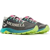 Merrell MTL Long Sky 2 Matryx miesten juoksukengät