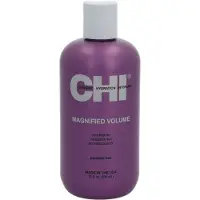 CHI Magnified Volume Conditioner volyymia lisäävä hoitoaine hennoille hiuksille 355 ml