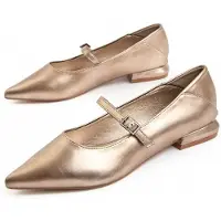 Montevita Balera7 Ballerinat