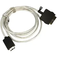 Samsung ONECONNECT -KAAPELI