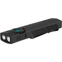 Olight Uv Arkpro Taskulamppu
