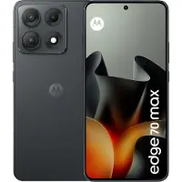Motorola edge 70 max xt2611-3 8gb 256gb 6.8inch 600nits wifi7 ip68 ip69 mil-std810h 7100mah 90w/25w wc ds dark shadow