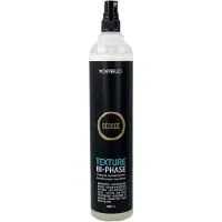 Montibello Decode Texture BI-PHASE hiuksiin jätettävä hoitoaine hiusten selvittämistä helpottamaan 400 ml