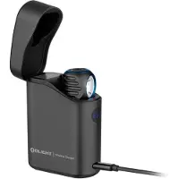 Olight Perun 3 Mini Premium Taskulamppu