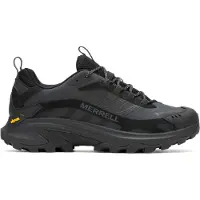 Merrell Moab Speed 2 Gore-Tex Wide miesten ulkoilukengät
