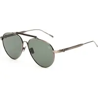 Belstaff Strafford Aurinkolasit