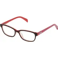 Tous Vtk5304909p5 Junior-lasit