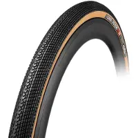 Tufo Speedero Hd Tubeless 700 X 36 Gravel Rengas