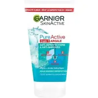 Garnier Pure Active 3-in-1 SkinActive Balm - 150 ml