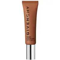 Givenchy Teint Couture City Balm, pumppupullo, voide, beige, W430, lämmin, kosteusvoide
