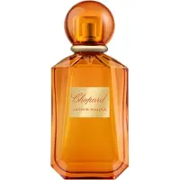 Chopard Jasmin Malika Hajuvesi 100 ml