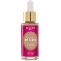 Bourjois GOOD TO GLOW -älyttävä #4 30 ml