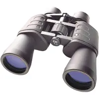 Bresser Hunter Zoom 8-24x50 Kiikarit