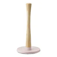Rig-Tig ROLL-IT talouspaperiteline Rose