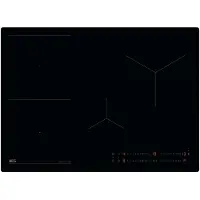 AEG 6000-sarjan TO74IB00IB -induktiotaso