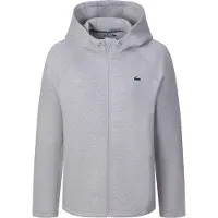 Lacoste Core Performance Takki