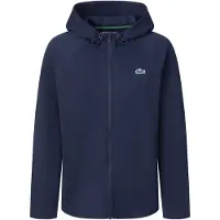 Lacoste Core Performance Takki