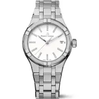 Maurice Lacroix Aikon 35 mm AI1106-SS002-150-1
