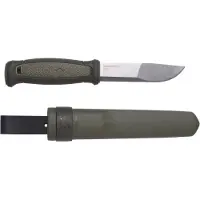 Morakniv Kansbol Veitsi